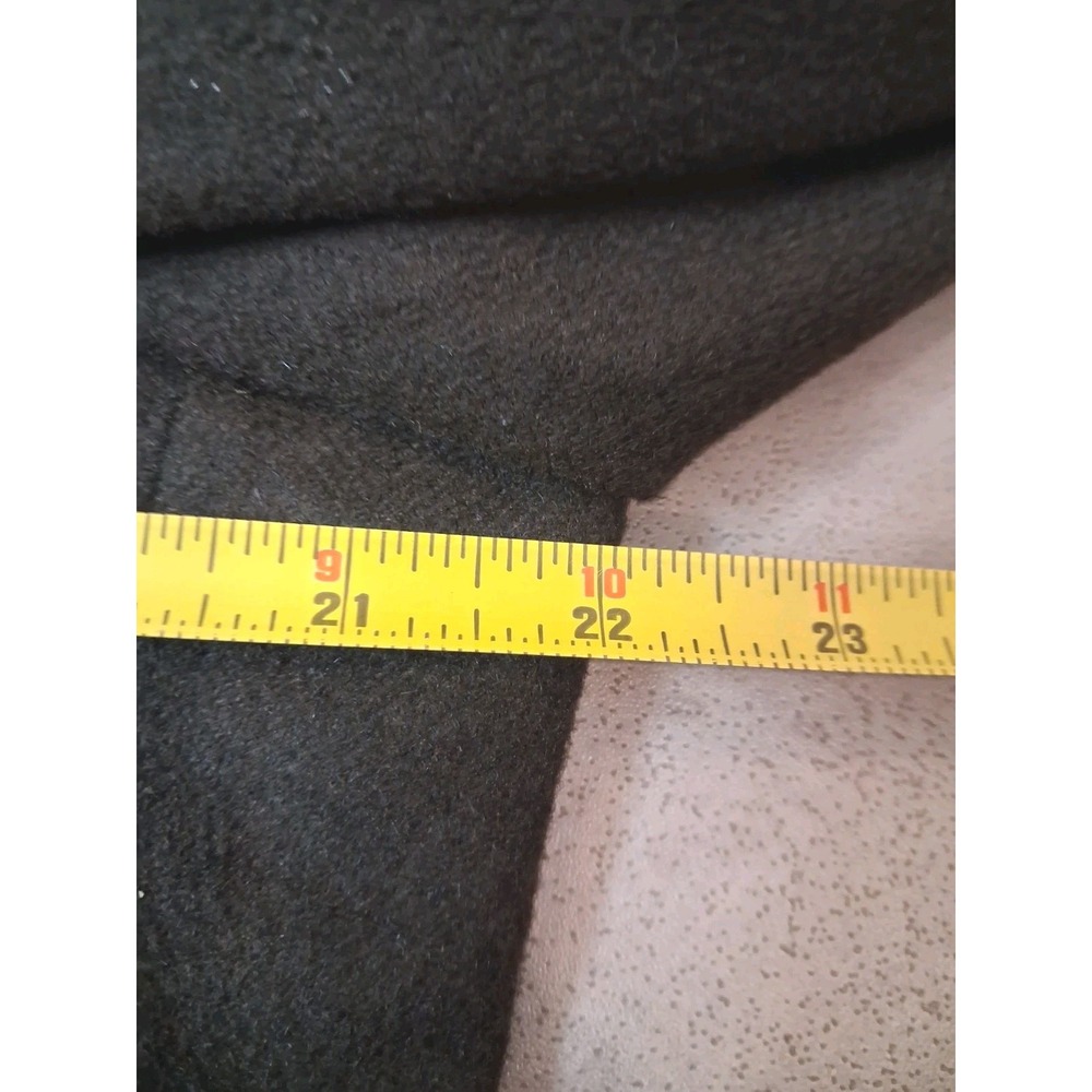 Merit Blazer Brown Camel Hair  Mens 42R - Picture 8 of 8